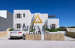 Pachaina, South Aegean 84800