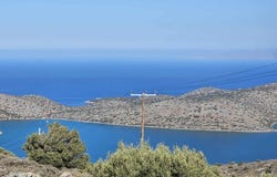 Elounda, Crete 72053