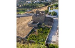 Naxos, Nísoi Aiyaíou 843 00