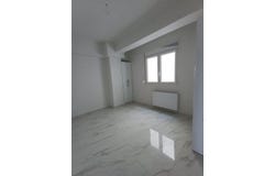 Thermaikos, Thessaloniki - Suburbs
