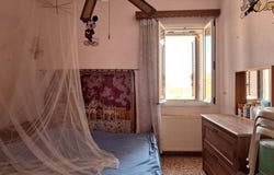 Vari, South Aegean 84100