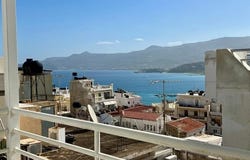 Sitia, Lasithi 72300