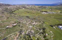 Prodromos, South Aegean 84400