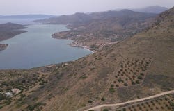 Crete 72100