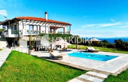 Limani, Central Macedonia 63075