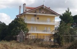 Ekali, Athens - North 14575