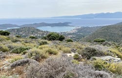 Elounda, Crete 72053