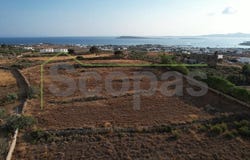 Agkeria, South Aegean 84400