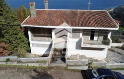 Western Greece 25006