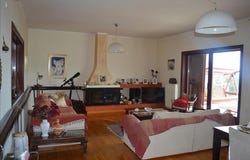 Saronikos, Corinthia 1