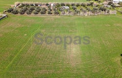 Ampelas, South Aegean 84401