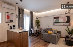 athens, Attica (region) 104 46