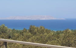 Gouves, Crete 71014