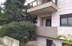 Thermi, Thessaloniki - Suburbs 57001