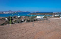 Lagkeri, South Aegean 84401