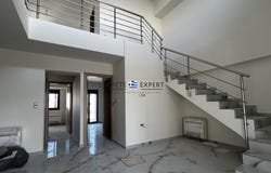 Crete 73131