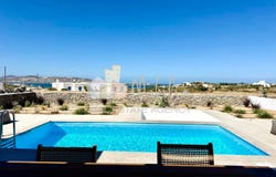 Glisidia, South Aegean 84400