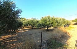 Gouves, Heraklion Prefecture 71003