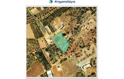 Analipsi, Crete 71014