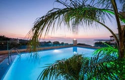 Akrotiri, Chania Prefecture 73500