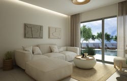 Gerani, Crete 73014