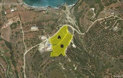 Mochlos, Lasithi 72057