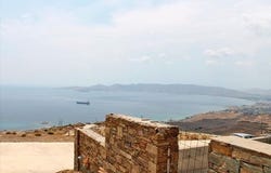 Karistos, Evia 34001