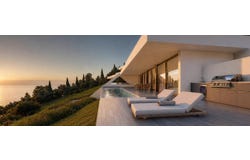 Kato Kastritsi, Patras, Peloponnese, Western Greece and the Ionian 26504