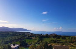 Vrachasi, Crete Island 72100