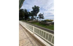 Poligiros, Chalkidiki