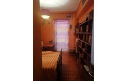 Kipseli, Athens - Center 11364