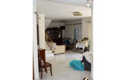 Aigaleo, Athens - West 12241