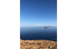 Serifos, South Aegean 84005