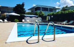 Kassandra, Chalkidiki 63077