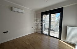 Marousi, Attica 15122