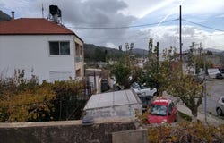 Neapoli, Crete 72400
