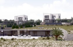 Chavgas, Crete 72100