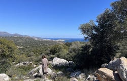 Mardati, Crete 72100