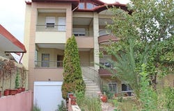 Aiginio, Pieria Prefecture