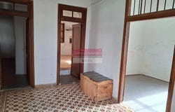 Crete 73133