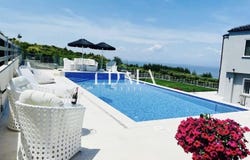 Chaniotis, Central Macedonia 63085