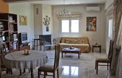 Katerini, Pieria Prefecture 60062