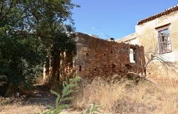 Khaniá, Chania Prefecture 73133