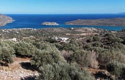 Chavgas, Crete 72100