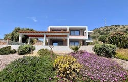 Agios Nikolaos, Lasithi 72053