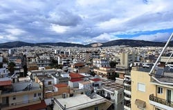 Ilion, Attica 13122