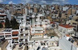 Sitia, Crete 72300