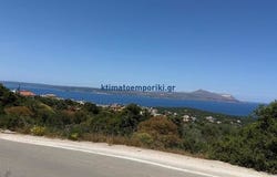 Athens, Periféreia Protevoúsis 730 08