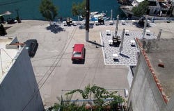 Thasos, Kavala Prefecture 64002