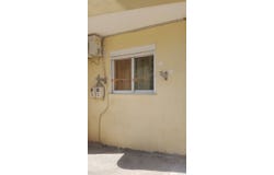 Neapoli, Crete 72400